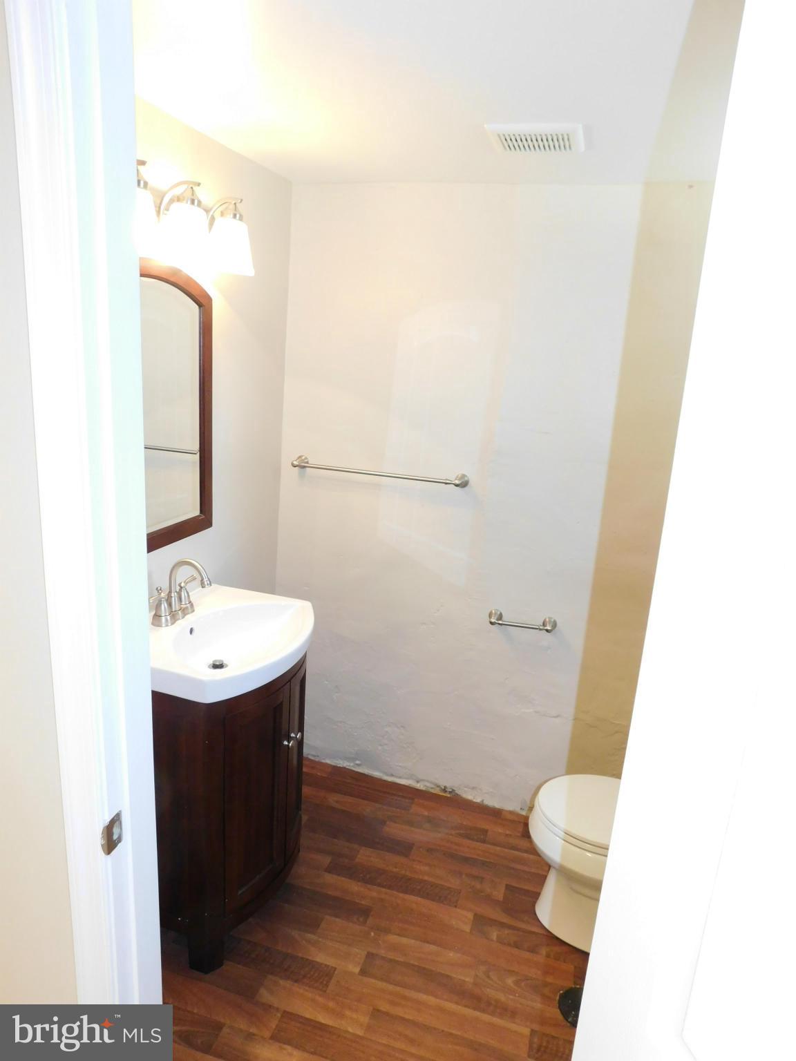 4019 Granite Road Baltimore, MD 21206 - Photo 26 of 29 LL Half Bath