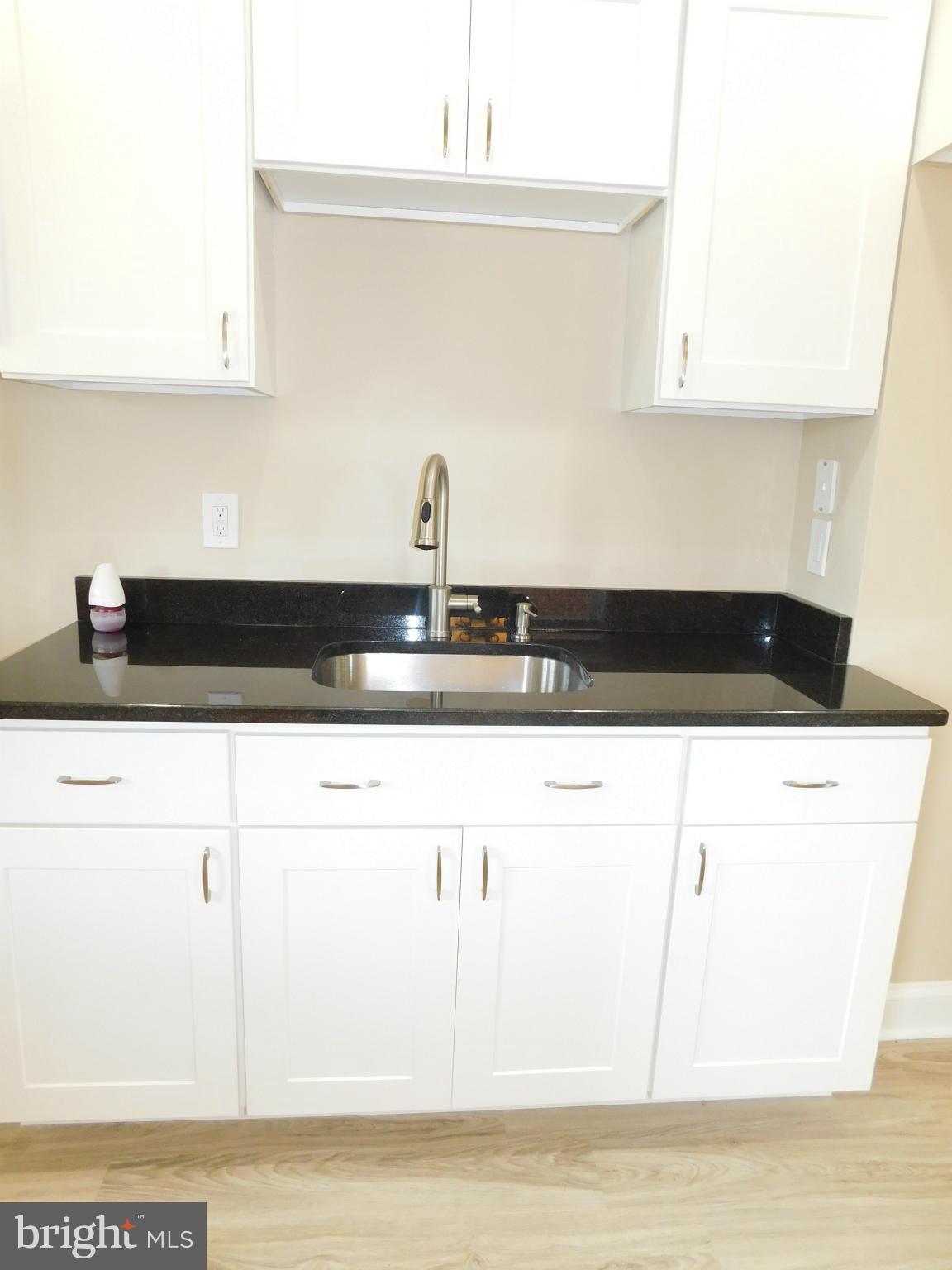 4019 Granite Road Baltimore, MD 21206 - Photo 10 of 29 Quality Renovations w/Granite Counters