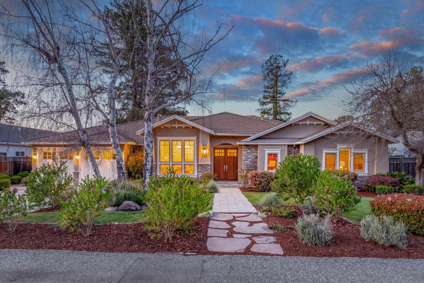 201 Merritt Road Los Altos, CA 94022 - Photo 1 of 1 Gallery Image 1