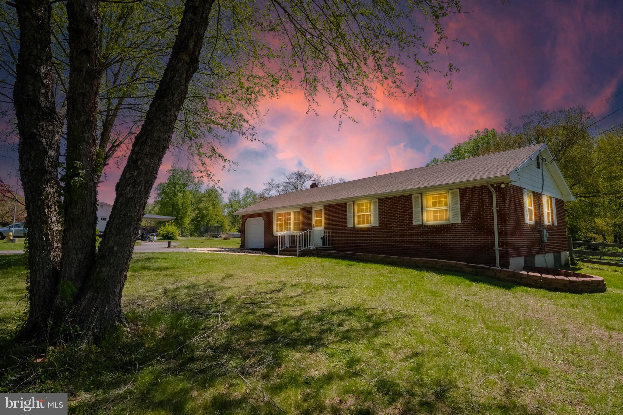 4007 Lee Road Aberdeen, MD 21001 - Photo 1 of 57 Gallery Image 1