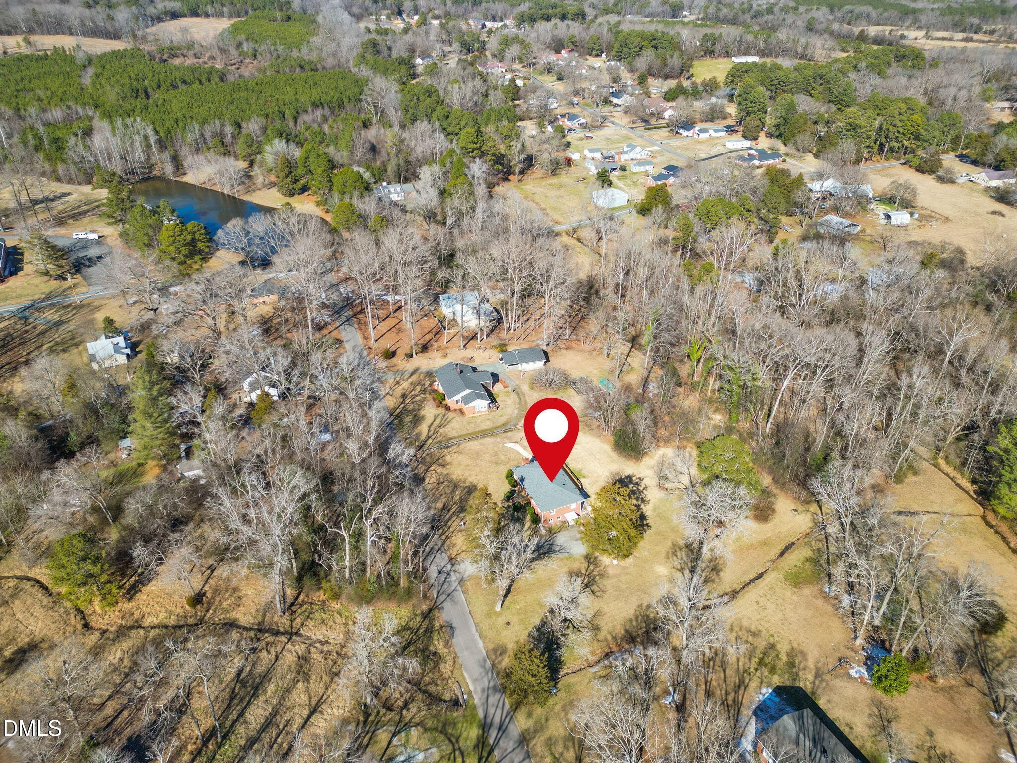 95 Windsor Street Goldston, NC 27252 - Photo 4 of 51 2-web-or-mls-Copy of Drone (3)