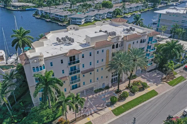 $1,999,000 | 516 Hendricks Isle, Unit 2C, Fort Lauderdale, FL 33301