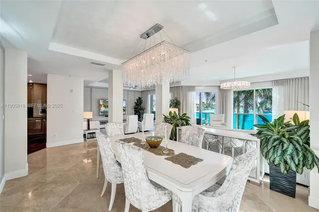 $1,999,000 | 516 Hendricks Isle, Unit 2C, Fort Lauderdale, FL 33301