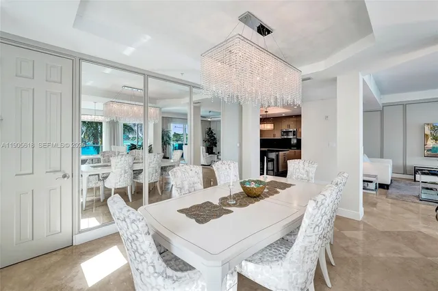 $1,999,000 | 516 Hendricks Isle, Unit 2C, Fort Lauderdale, FL 33301