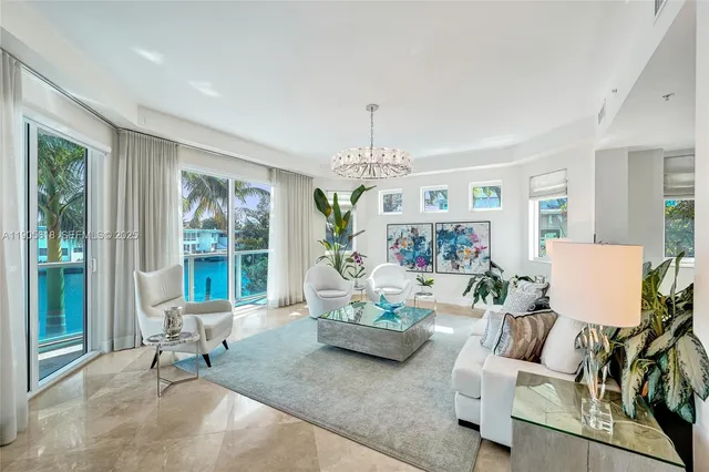 $1,999,000 | 516 Hendricks Isle, Unit 2C, Fort Lauderdale, FL 33301