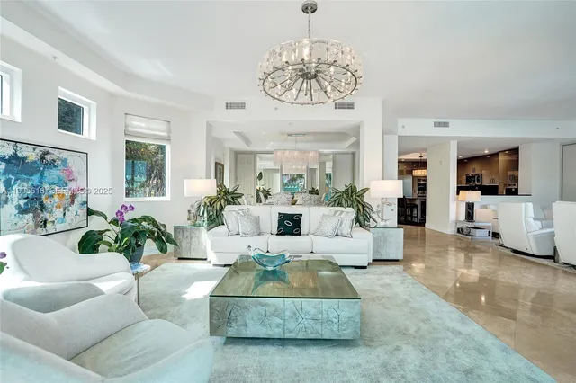 $1,999,000 | 516 Hendricks Isle, Unit 2C, Fort Lauderdale, FL 33301