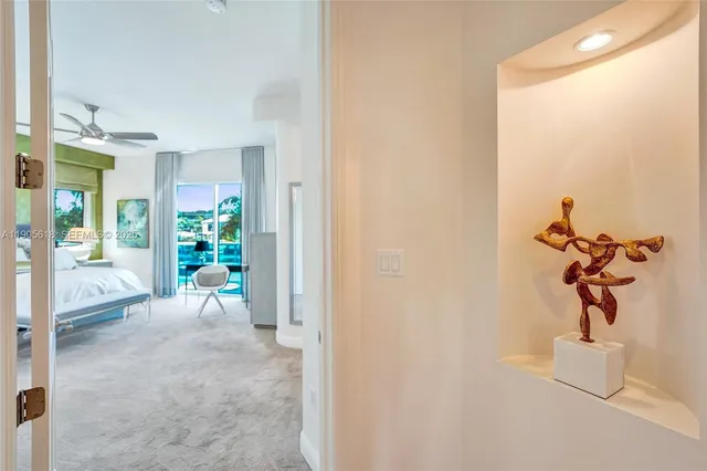 $1,999,000 | 516 Hendricks Isle, Unit 2C, Fort Lauderdale, FL 33301