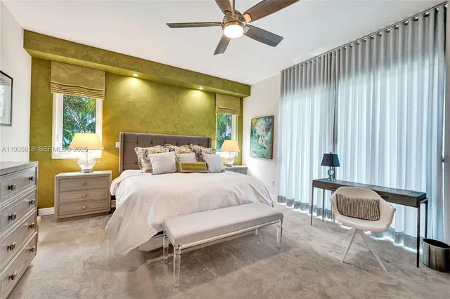 $1,999,000 | 516 Hendricks Isle, Unit 2C, Fort Lauderdale, FL 33301