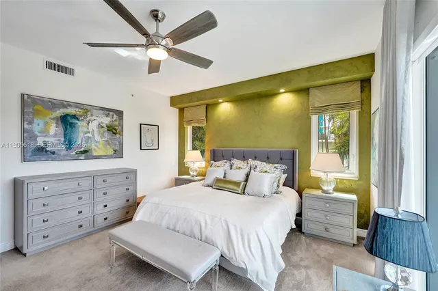 $1,999,000 | 516 Hendricks Isle, Unit 2C, Fort Lauderdale, FL 33301