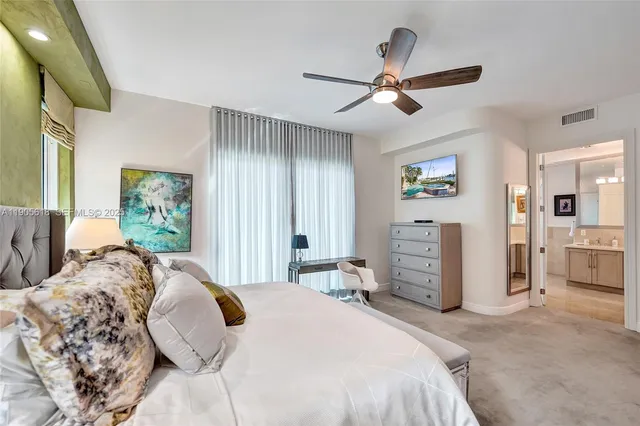 $1,999,000 | 516 Hendricks Isle, Unit 2C, Fort Lauderdale, FL 33301