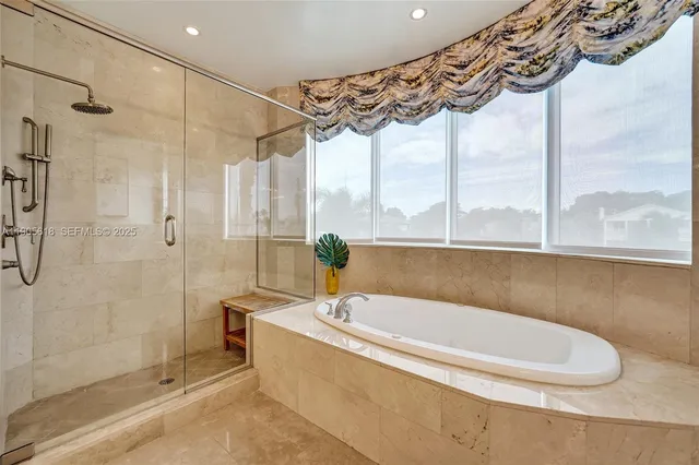 $1,999,000 | 516 Hendricks Isle, Unit 2C, Fort Lauderdale, FL 33301