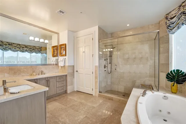 $1,999,000 | 516 Hendricks Isle, Unit 2C, Fort Lauderdale, FL 33301