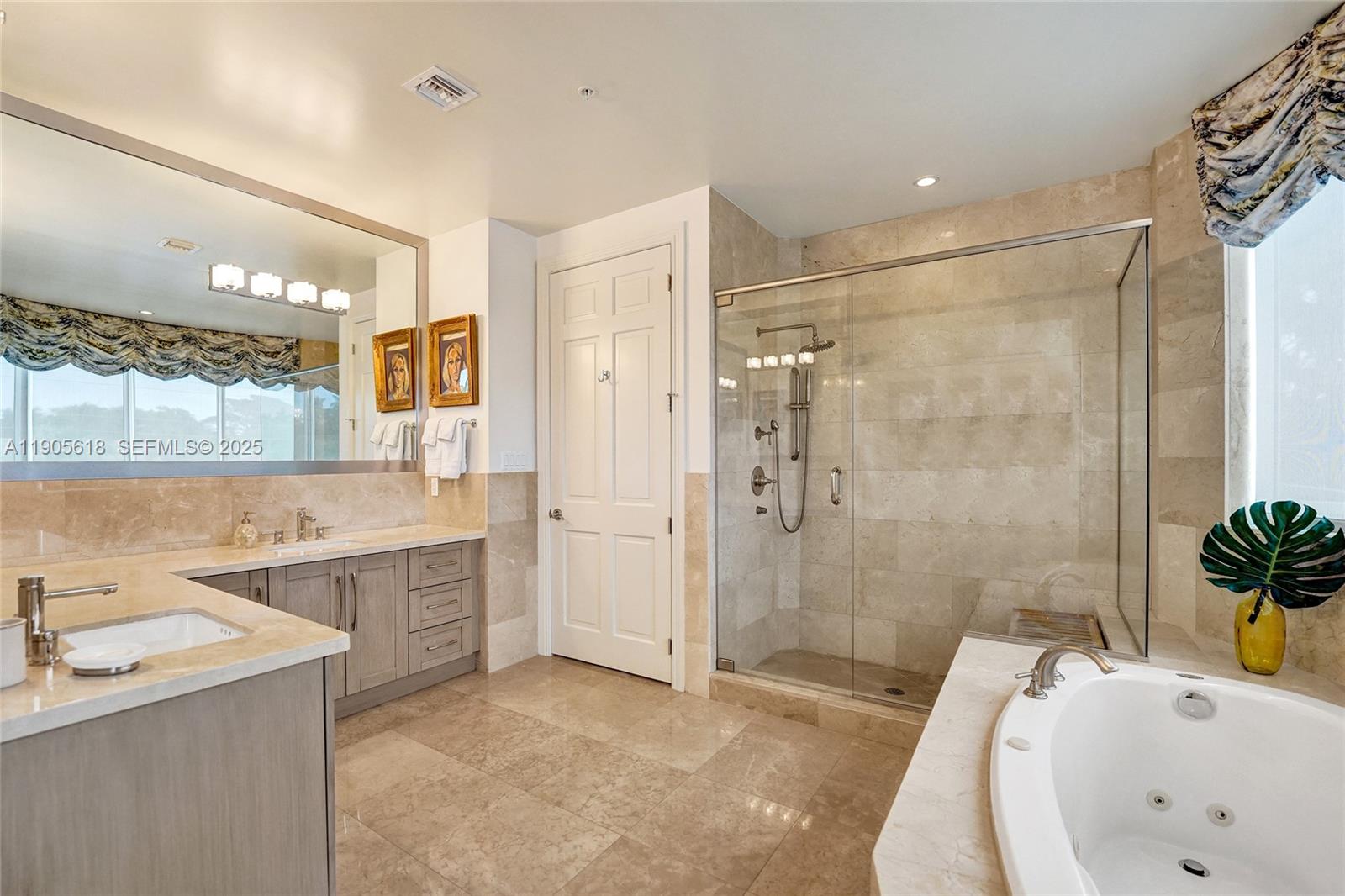 516 Hendricks Isle, Unit 2C Fort Lauderdale, FL 33301 - Photo 44 of 77