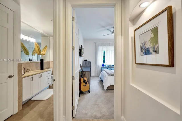 $1,999,000 | 516 Hendricks Isle, Unit 2C, Fort Lauderdale, FL 33301