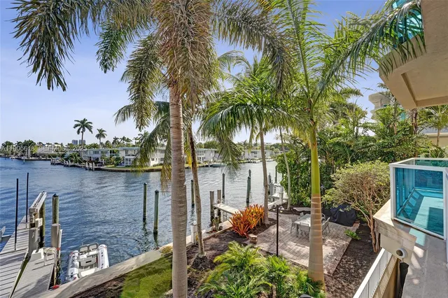 $1,999,000 | 516 Hendricks Isle, Unit 2C, Fort Lauderdale, FL 33301