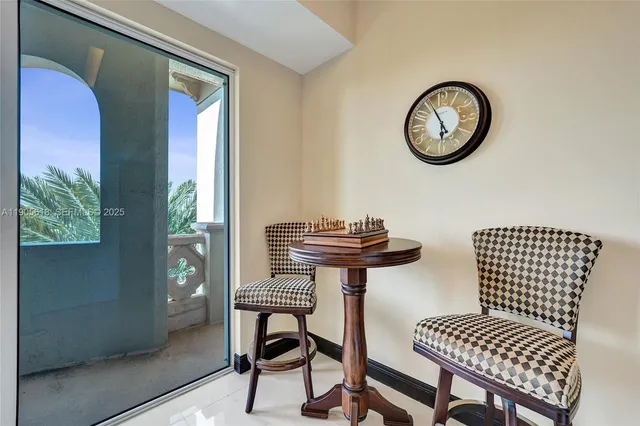 $1,999,000 | 516 Hendricks Isle, Unit 2C, Fort Lauderdale, FL 33301