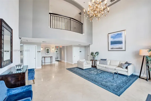 $1,999,000 | 516 Hendricks Isle, Unit 2C, Fort Lauderdale, FL 33301