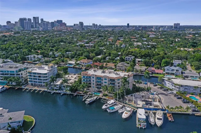 $1,999,000 | 516 Hendricks Isle, Unit 2C, Fort Lauderdale, FL 33301