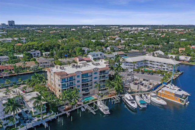 $1,999,000 | 516 Hendricks Isle, Unit 2C, Fort Lauderdale, FL 33301