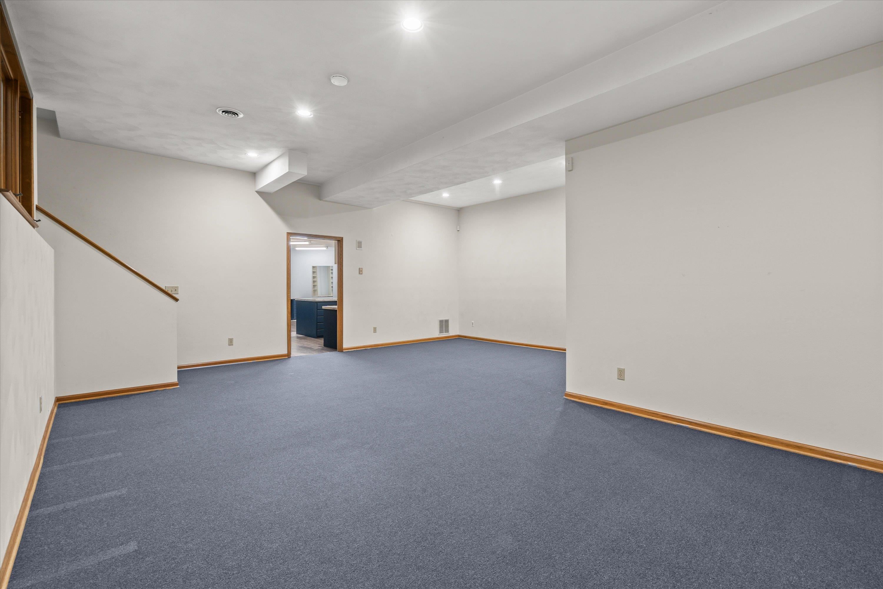 1525 South Weimar Street Appleton, WI 54915 - Photo 41 of 56 Gallery Image 41