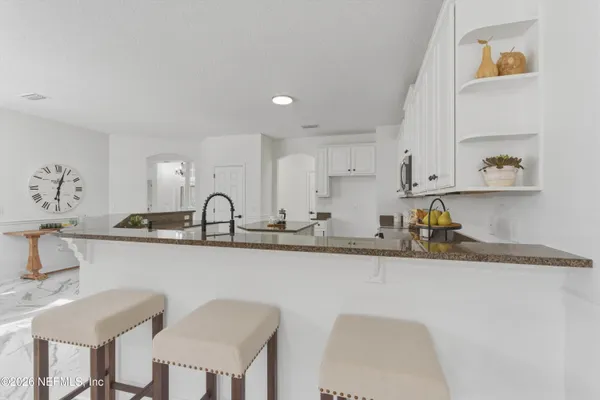 $739,000 | 2693 Seneca Drive, St. Johns, FL 32259