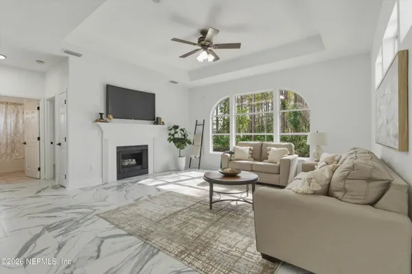 $739,000 | 2693 Seneca Drive, St. Johns, FL 32259