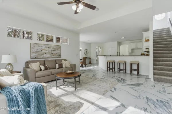 $739,000 | 2693 Seneca Drive, St. Johns, FL 32259