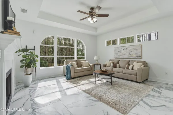 $739,000 | 2693 Seneca Drive, St. Johns, FL 32259