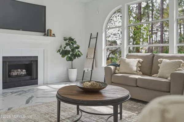 $739,000 | 2693 Seneca Drive, St. Johns, FL 32259