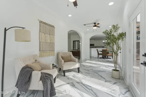 $739,000 | 2693 Seneca Drive, St. Johns, FL 32259