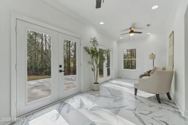 $739,000 | 2693 Seneca Drive, St. Johns, FL 32259