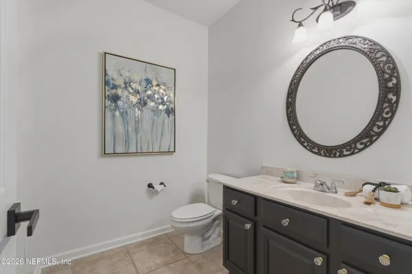 $739,000 | 2693 Seneca Drive, St. Johns, FL 32259