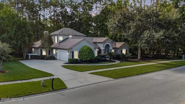 $739,000 | 2693 Seneca Drive, St. Johns, FL 32259