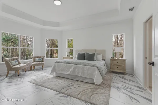 $739,000 | 2693 Seneca Drive, St. Johns, FL 32259