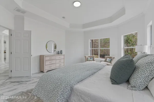 $739,000 | 2693 Seneca Drive, St. Johns, FL 32259