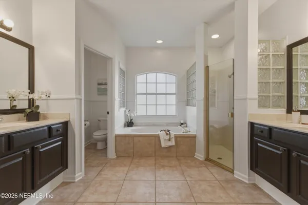 $739,000 | 2693 Seneca Drive, St. Johns, FL 32259