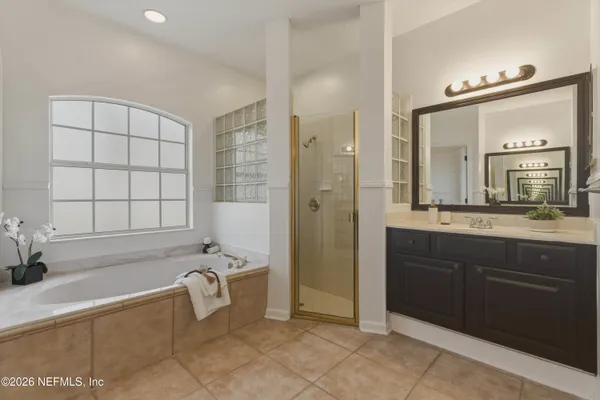 $739,000 | 2693 Seneca Drive, St. Johns, FL 32259