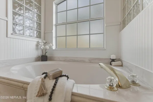 $739,000 | 2693 Seneca Drive, St. Johns, FL 32259