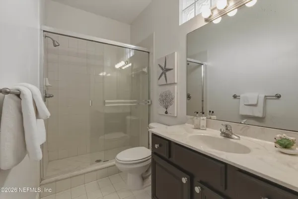 $739,000 | 2693 Seneca Drive, St. Johns, FL 32259