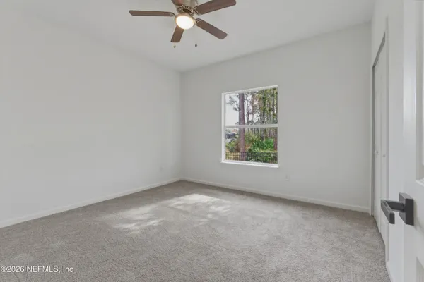 $739,000 | 2693 Seneca Drive, St. Johns, FL 32259