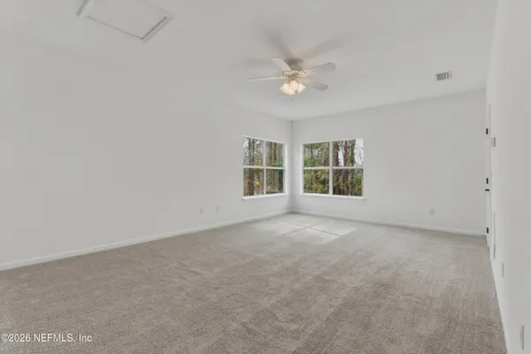 $739,000 | 2693 Seneca Drive, St. Johns, FL 32259