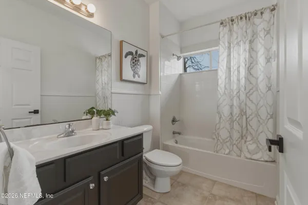 $739,000 | 2693 Seneca Drive, St. Johns, FL 32259