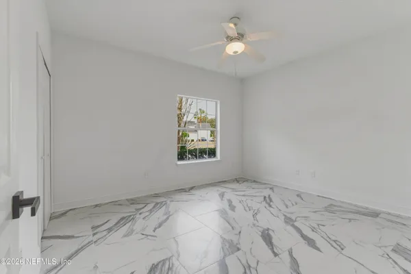 $739,000 | 2693 Seneca Drive, St. Johns, FL 32259