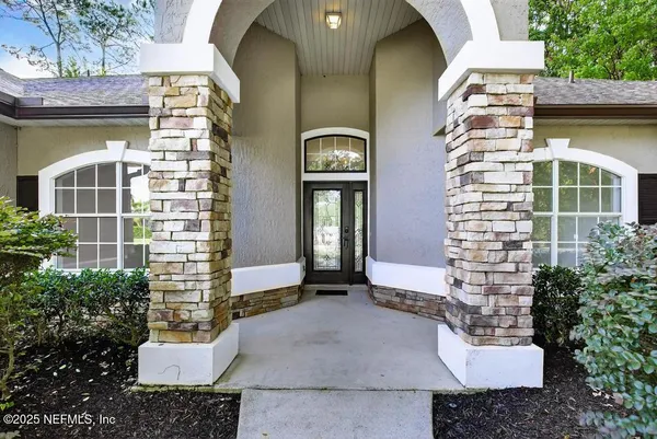 $739,000 | 2693 Seneca Drive, St. Johns, FL 32259