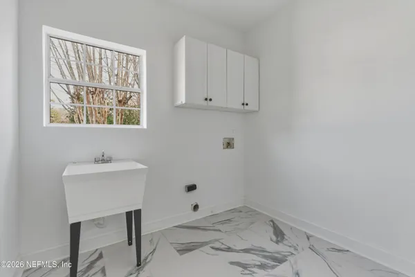 $739,000 | 2693 Seneca Drive, St. Johns, FL 32259