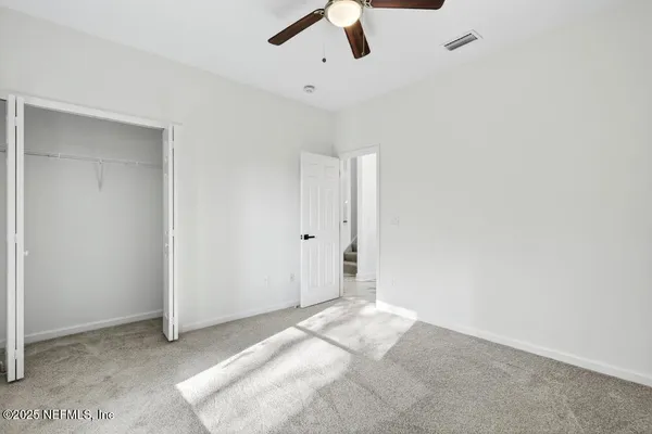 $739,000 | 2693 Seneca Drive, St. Johns, FL 32259