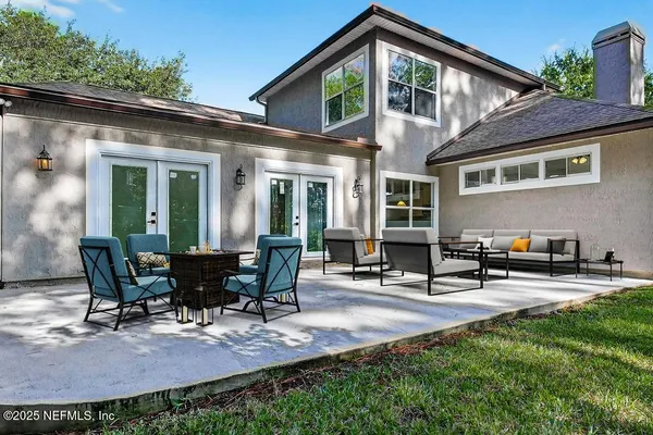 $739,000 | 2693 Seneca Drive, St. Johns, FL 32259
