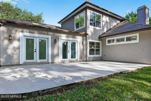 $739,000 | 2693 Seneca Drive, St. Johns, FL 32259