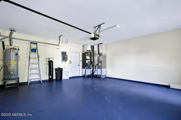 $739,000 | 2693 Seneca Drive, St. Johns, FL 32259