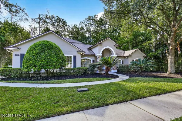 $739,000 | 2693 Seneca Drive, St. Johns, FL 32259